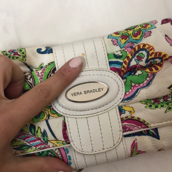 Vera Bradley bundle - Picture 8 of 15